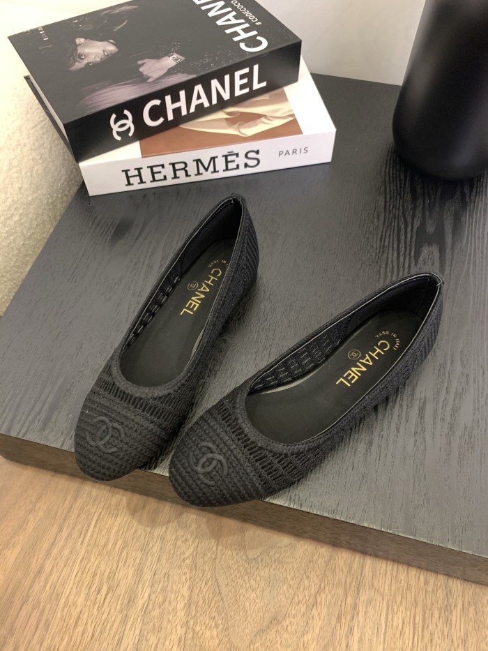 Slingbacks(Female)36-41=