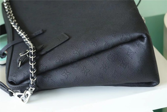 MM Hand It All Crossbody Bag “32*29*13CM” 0711
