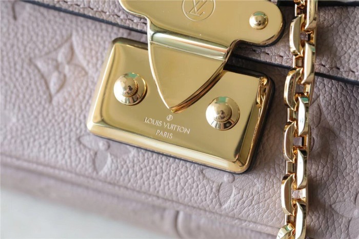 Marceau Crossbody Bag “24.5*15*6.5CM” 0221