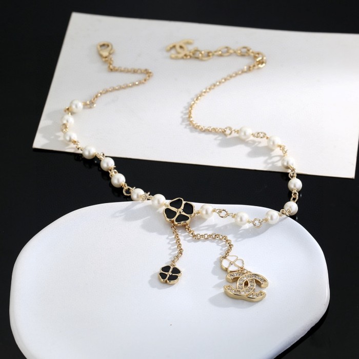 Necklace 06=
