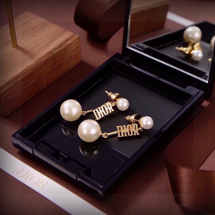 Earring 54=