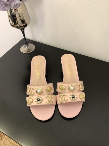 Mules(Female)36-41=