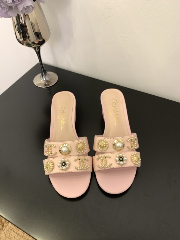 Mules(Female)36-41=