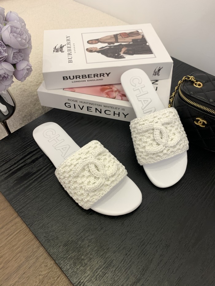 Mules(Female)36-41=
