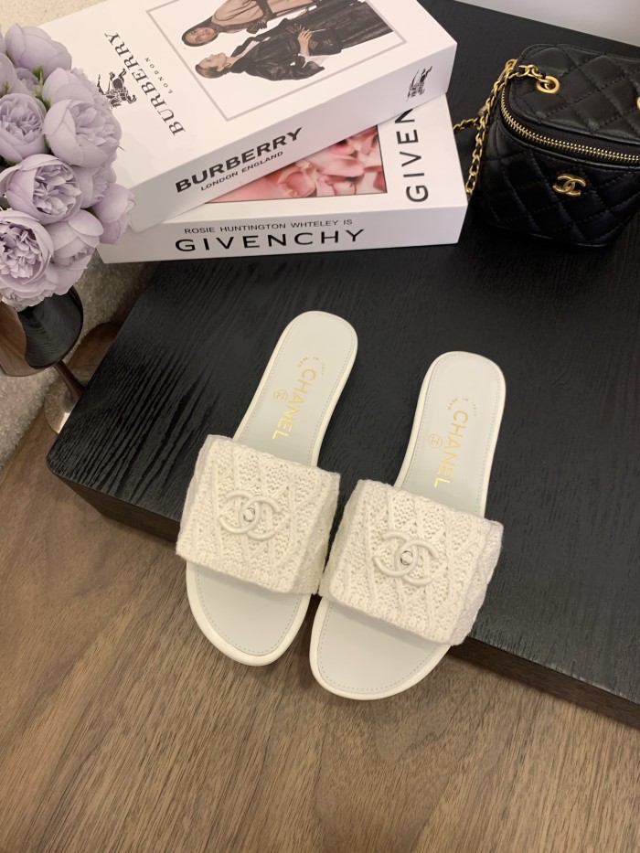 Mules(Female)36-41=
