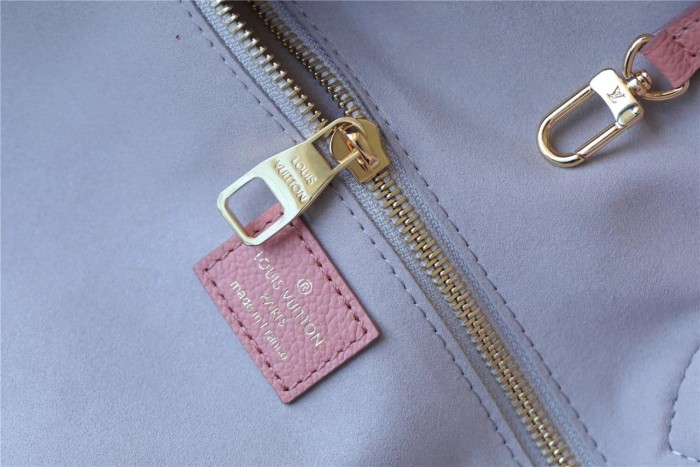 Neverfull Tote “31*28*14CM” 0501