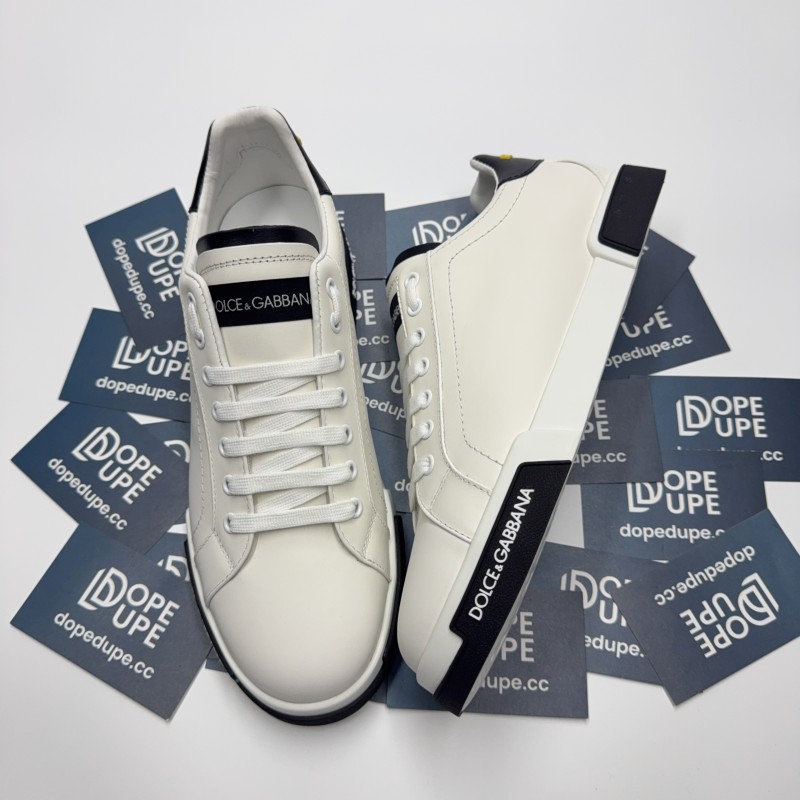 Portofino Sneaker(Unisex)38-45