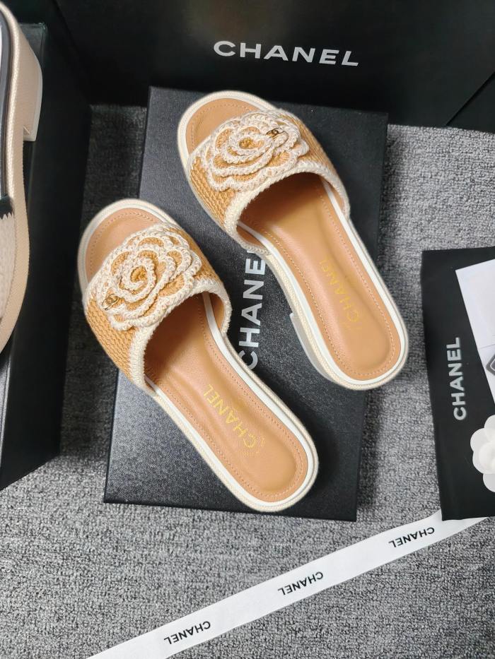 Mules(Female)36-41=