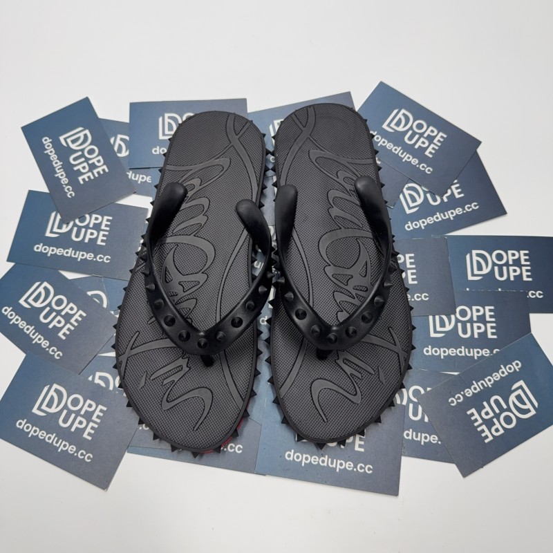 Flip(Male)35-45
