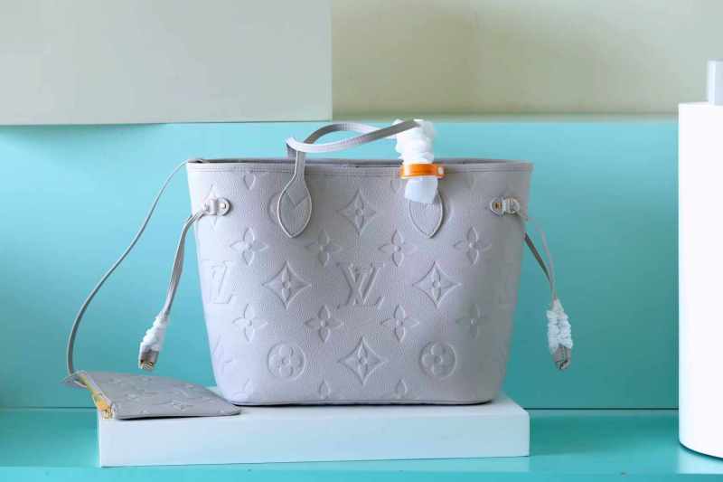 MM Neverfull Tote “32*29*17CM” 089
