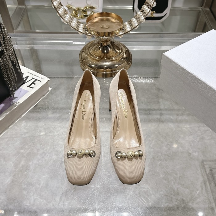 Slingbacks(Female)36-41=