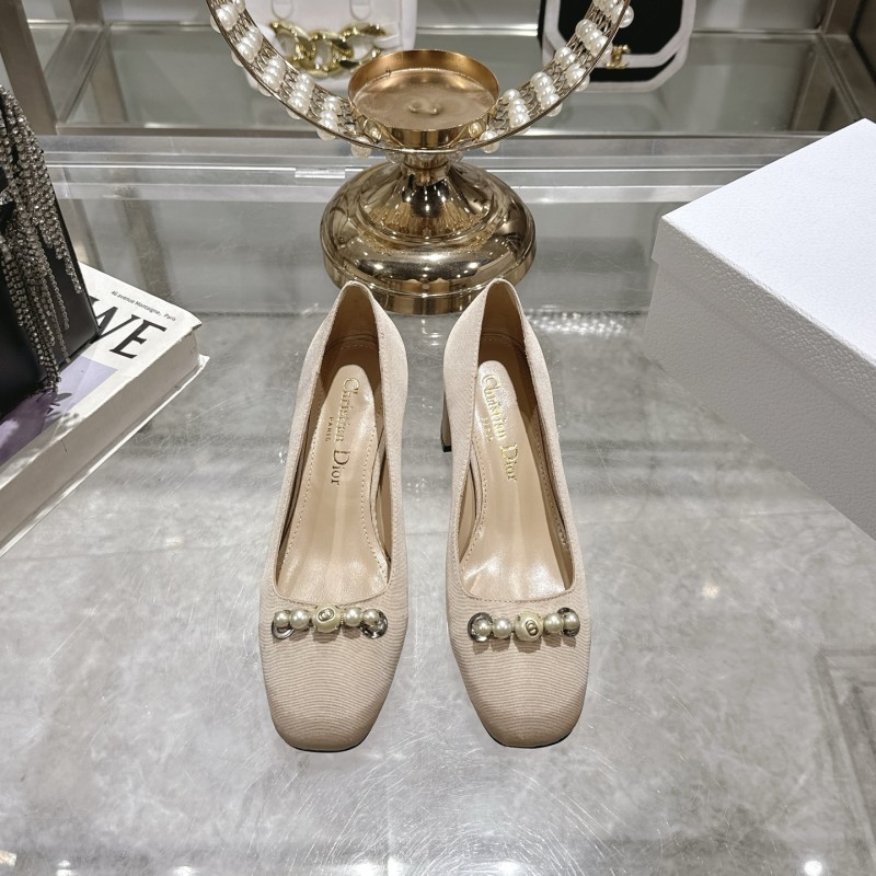 Slingbacks(Female)36-41=