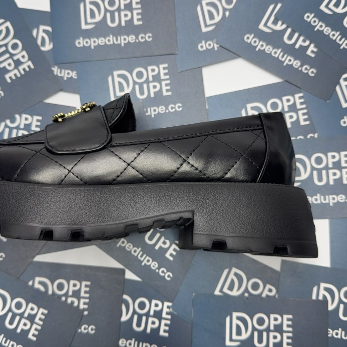 Moccasins(Female)36-41
