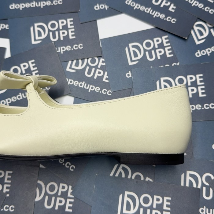 Slingbacks(Female)36-41