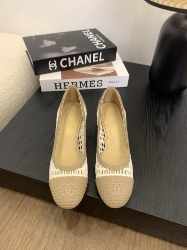 Slingbacks(Female)36-41=