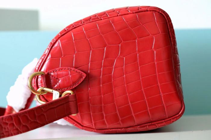 Speedy P9  “25*15*15CM” 0621