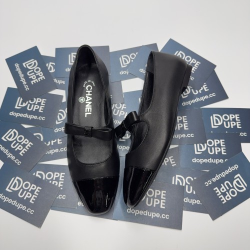 Slingbacks(Female)36-41