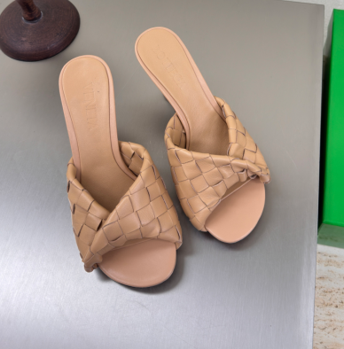 Riva Mule(Female)35-41=