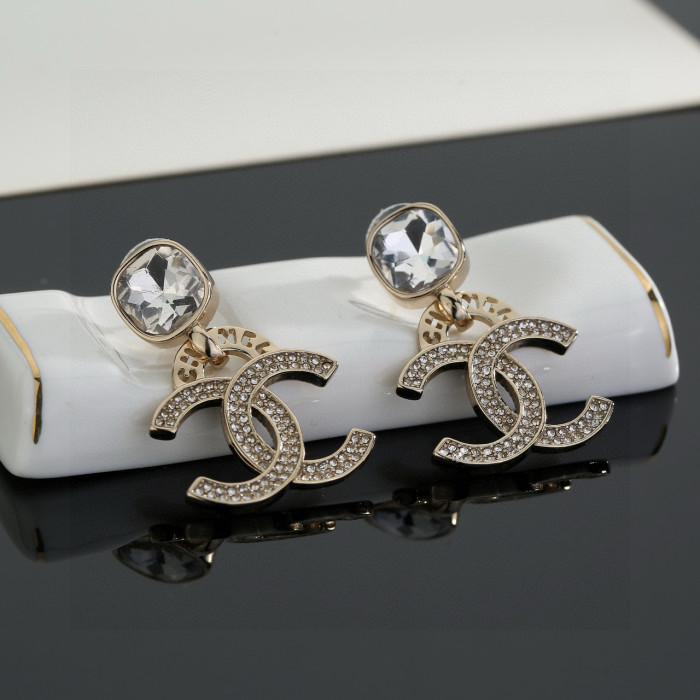 Earring 05=