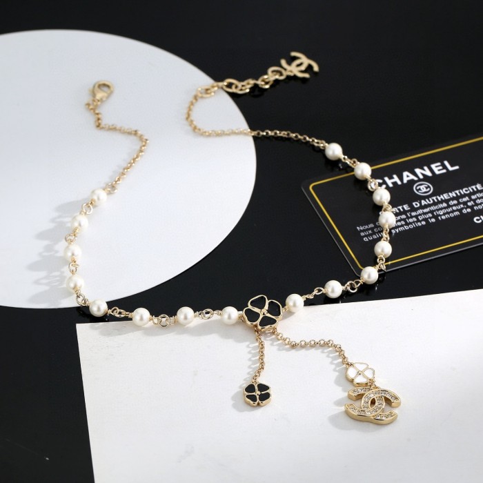 Necklace 06=