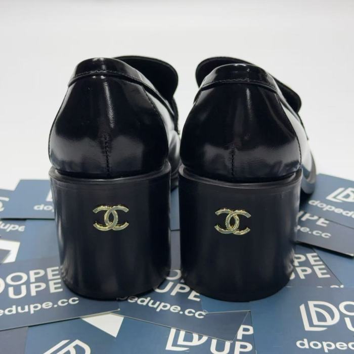 Moccasins(Female)36-41