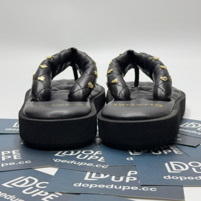 Mules(Female)36-41