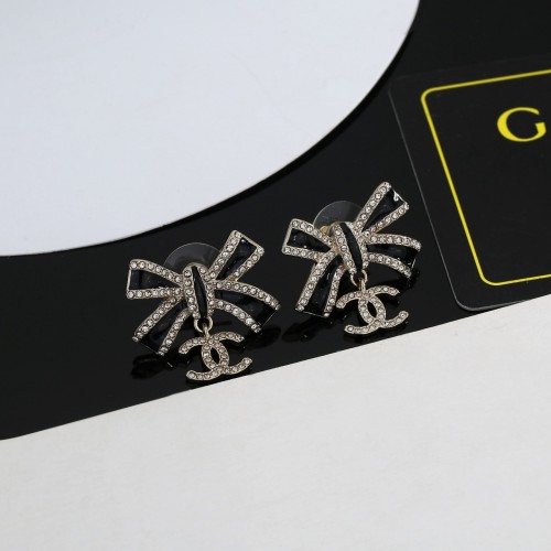 Earring 05=