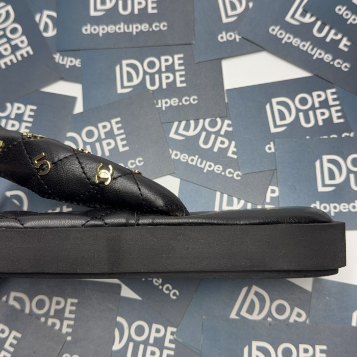 Mules(Female)36-41