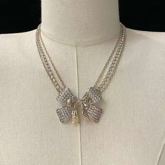Necklace 09=