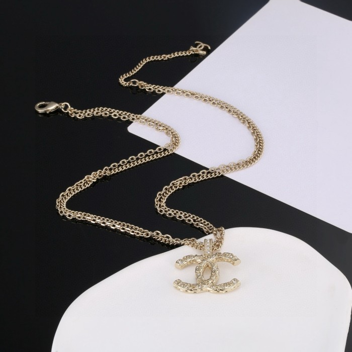 Necklace 55=