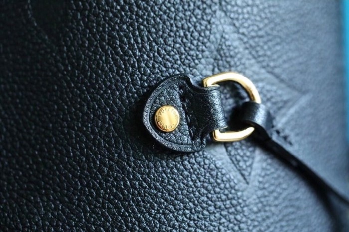 MM Neverfull Tote “32*29*17CM” 089
