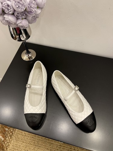 Slingbacks(Female)36-41=