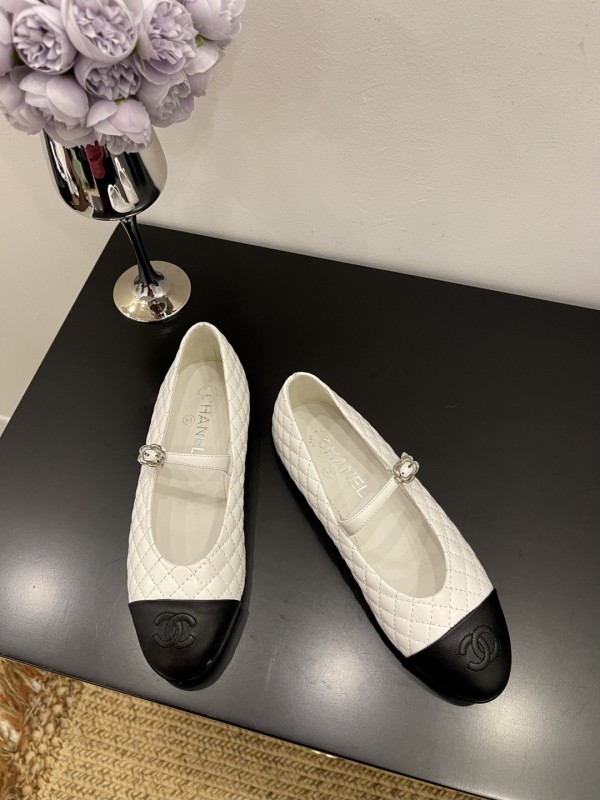 Slingbacks(Female)36-41=