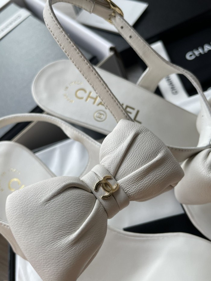 Elegant Sandals (Female)36-41=