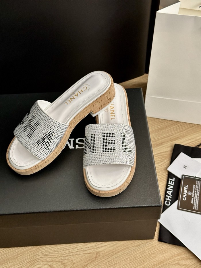 Mules(Female)36-41=