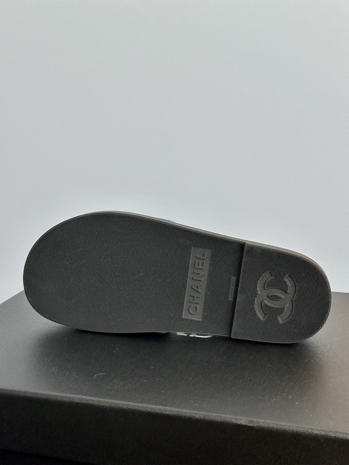 Mules(Female)36-41=