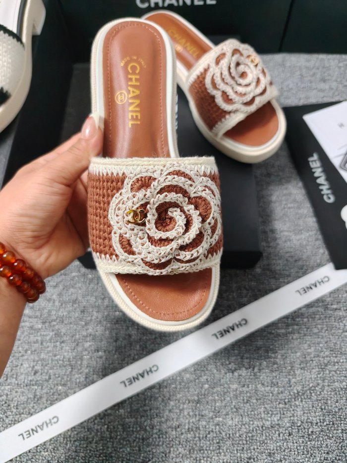 Mules(Female)36-41=