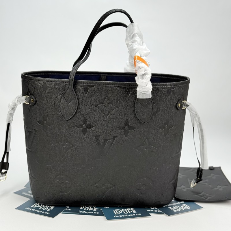 MM Neverfull Tote “32*29*17CM” 089