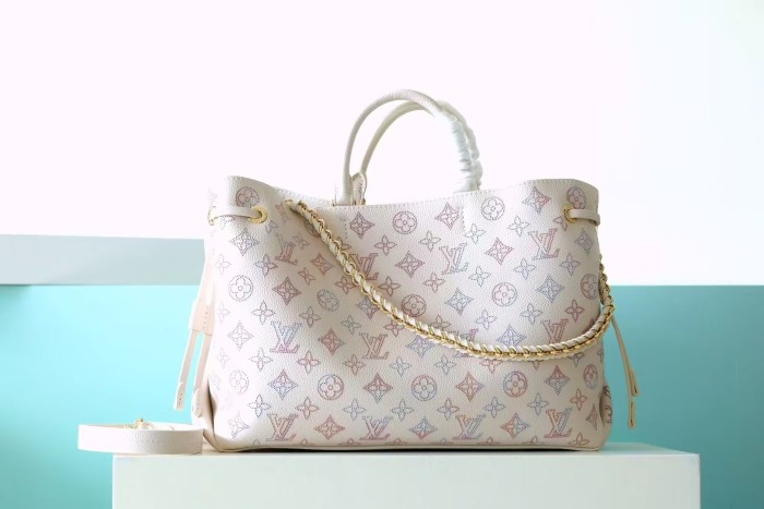 Bella Tote  “32*23*13CM” 0601