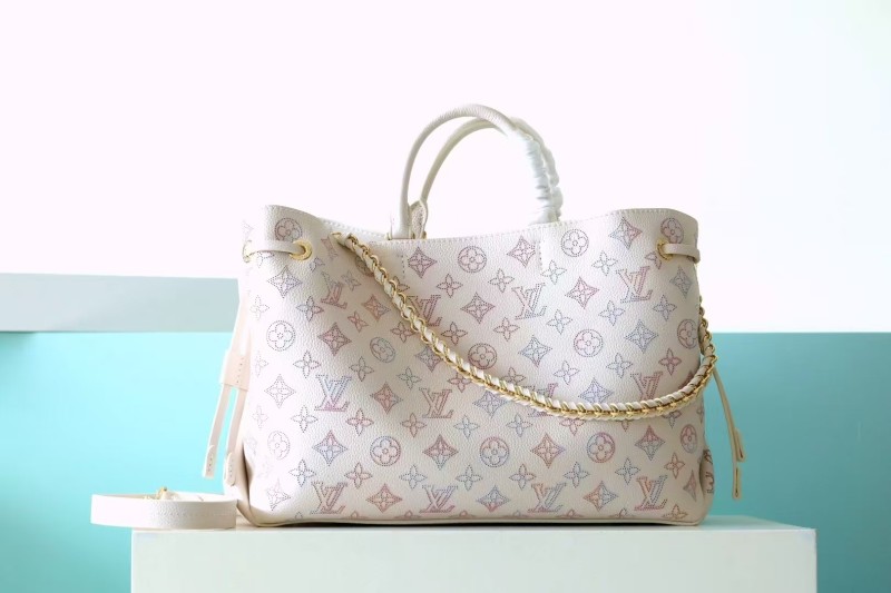 Bella Tote  “32*23*13CM” 0601