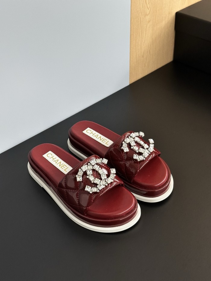 Mules(Female)36-41=