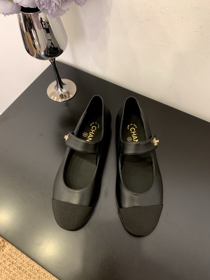 Slingbacks(Female)36-41=
