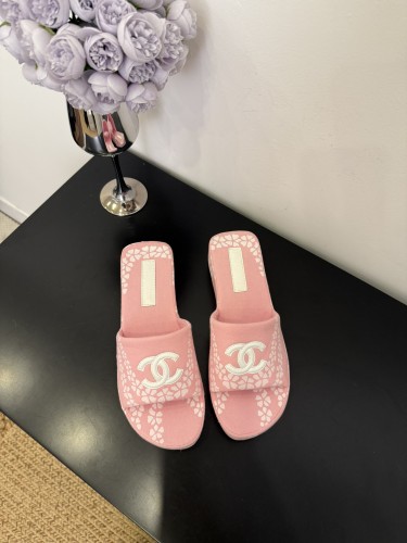 Mules(Female)36-41=