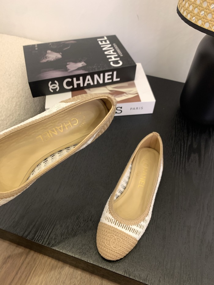 Slingbacks(Female)36-41=