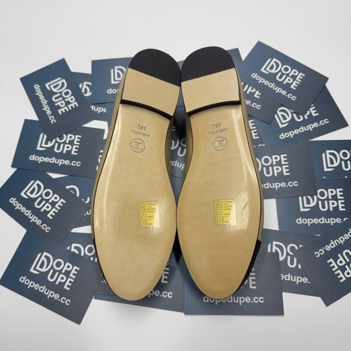 Slingbacks(Female)36-41