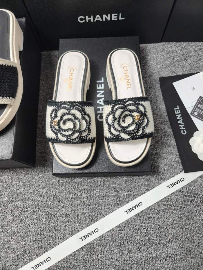 Mules(Female)36-41=