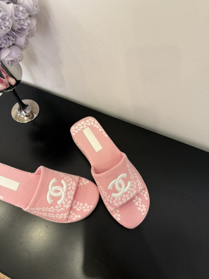 Mules(Female)36-41=