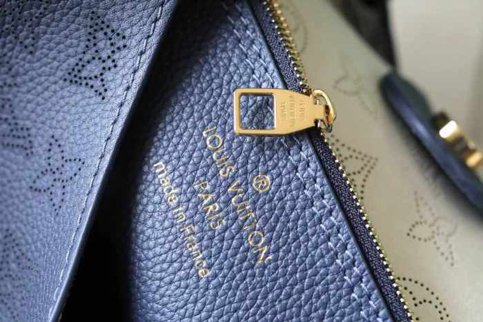 Carmel Hobo Bag “40*35*17CM” 0801