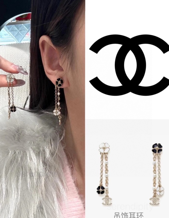 Earring 05=