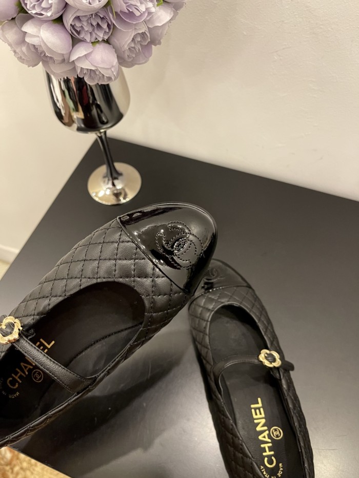 Slingbacks(Female)36-41=